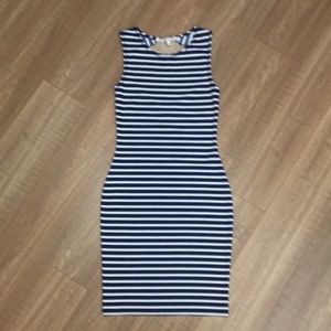 Rachel Roy dress size S